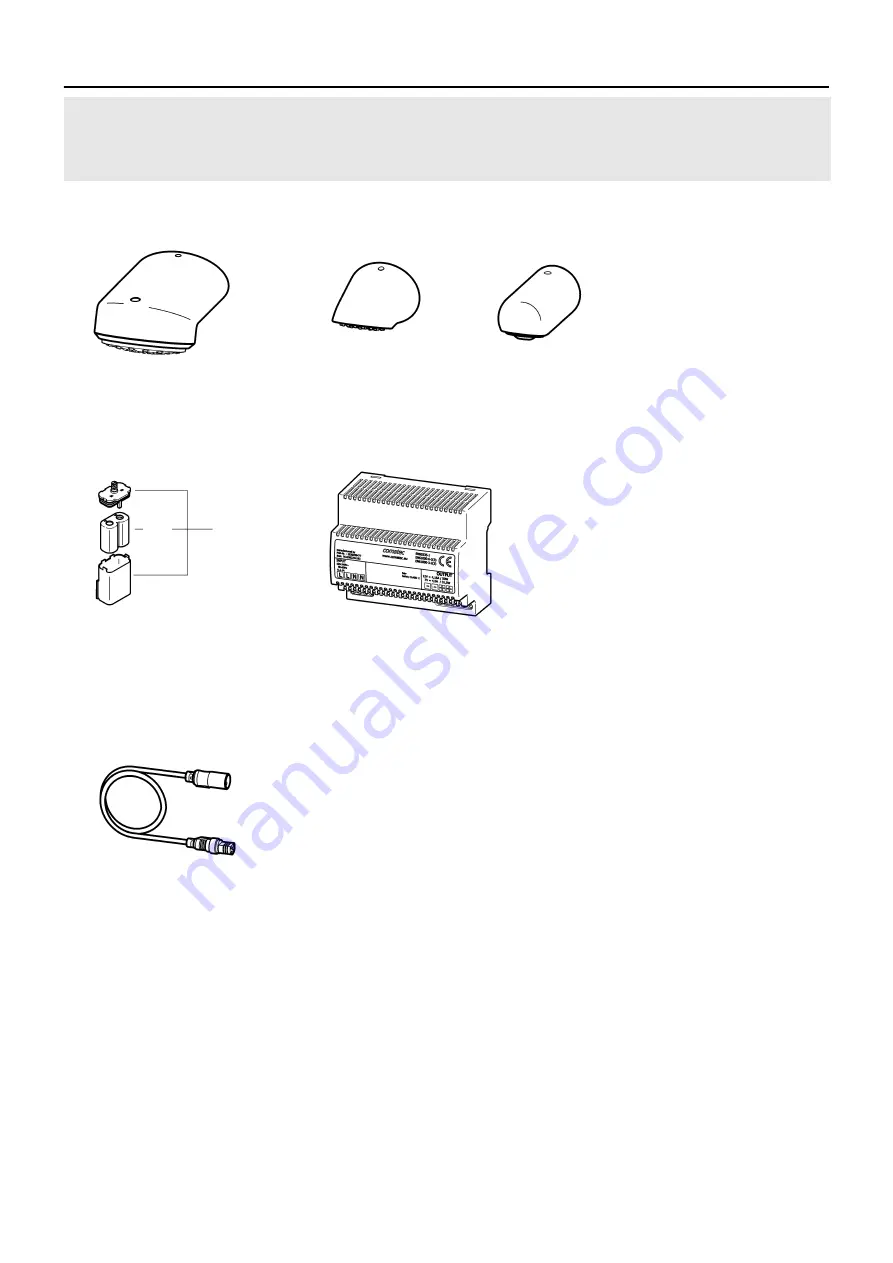 Franke 2030056563 Installation And Operating Instructions Manual Download Page 46