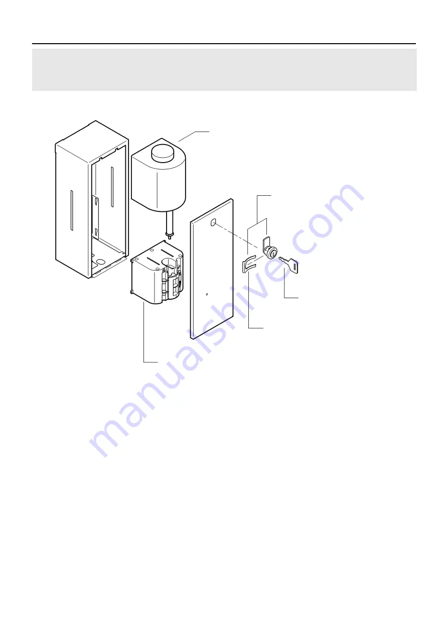 Franke 2030062509 Installation And Operating Instructions Manual Download Page 12