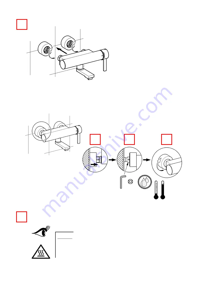 Franke 2030066483 Скачать руководство пользователя страница 10