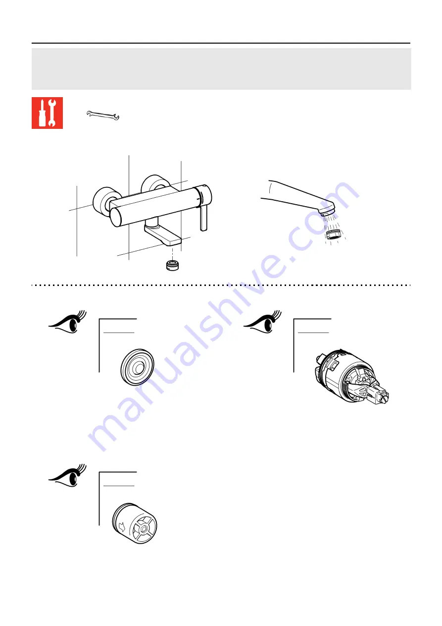 Franke 2030066483 Installation And Operating Instructions Manual Download Page 19