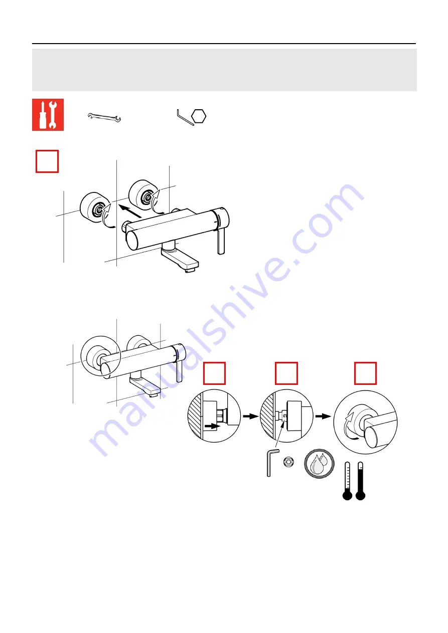 Franke 2030066483 Installation And Operating Instructions Manual Download Page 21