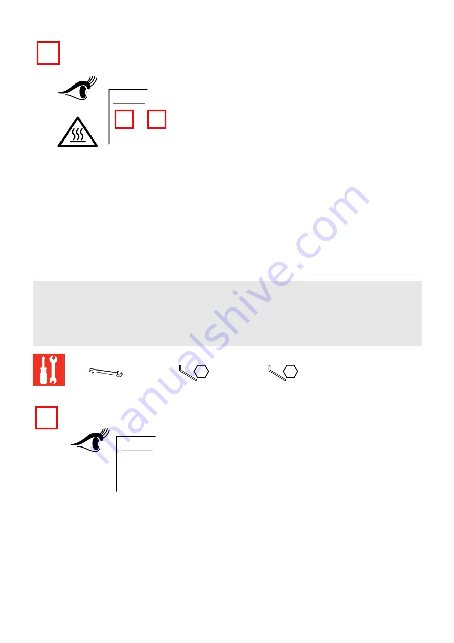 Franke 2030066483 Installation And Operating Instructions Manual Download Page 28