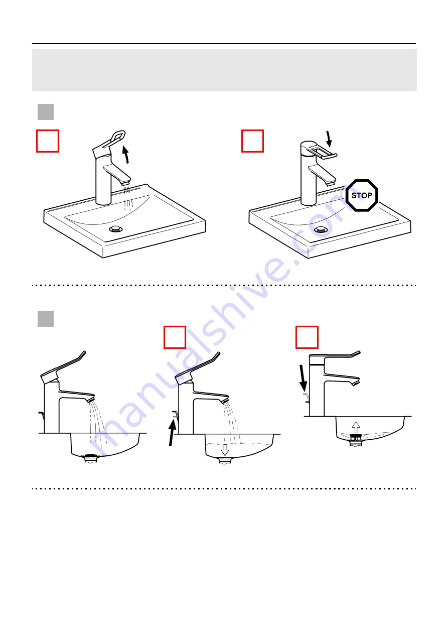 Franke 2030067801 Installation And Operating Instructions Manual Download Page 11