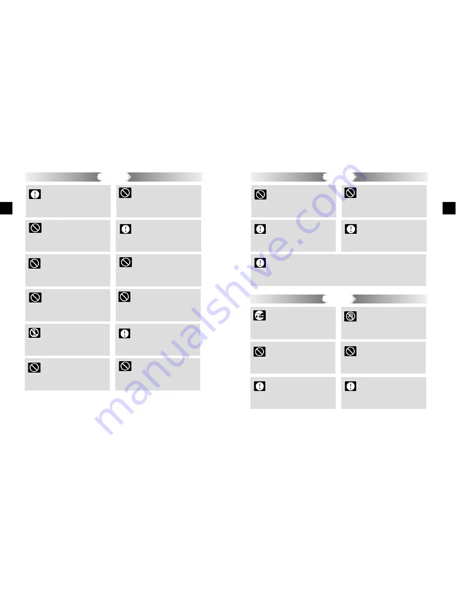 Franke 3590040 FSBS 6001 N ID XS A+ Скачать руководство пользователя страница 3