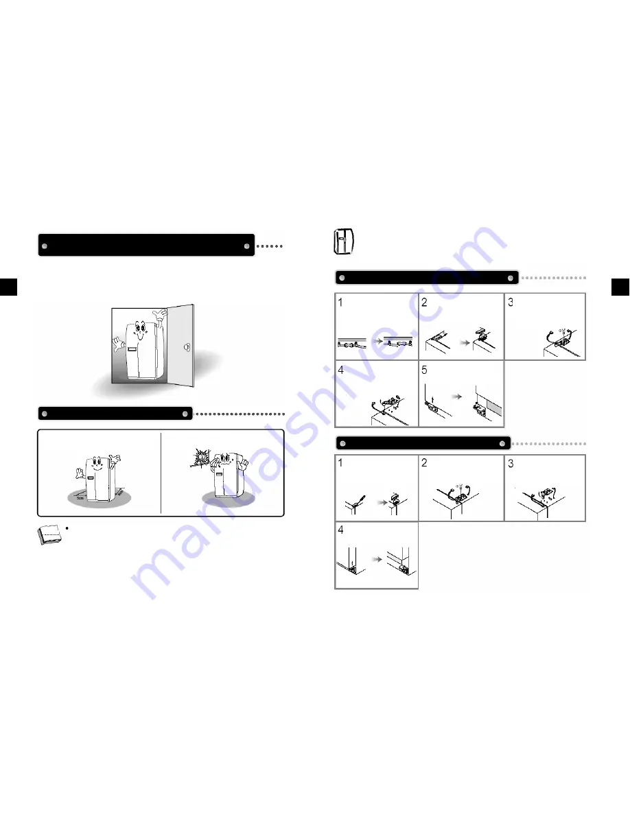 Franke 3590040 FSBS 6001 N ID XS A+ Скачать руководство пользователя страница 35