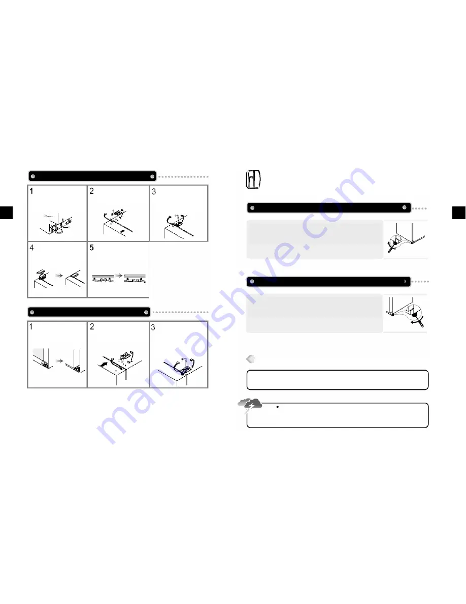 Franke 3590040 FSBS 6001 N ID XS A+ Скачать руководство пользователя страница 72