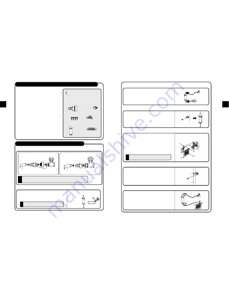 Franke 3590040 FSBS 6001 N ID XS A+ Скачать руководство пользователя страница 73