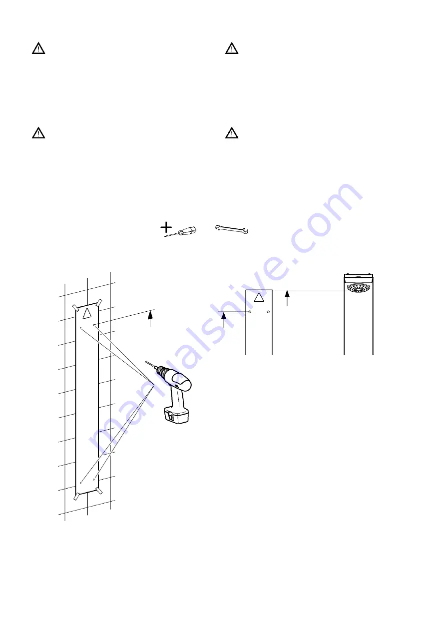 Franke 7612982204210 Скачать руководство пользователя страница 7