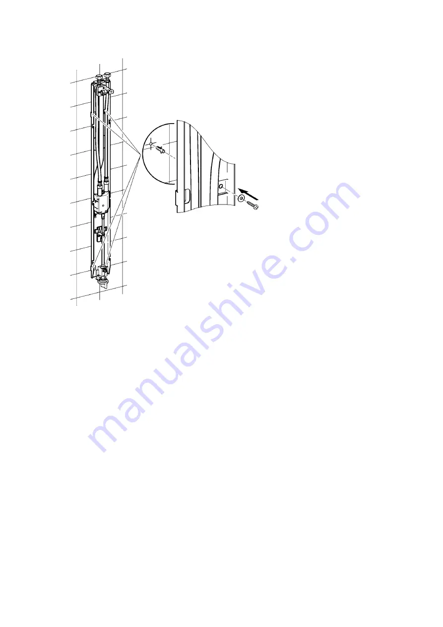 Franke 7612982204210 Installation And Operating Instructions Manual Download Page 9