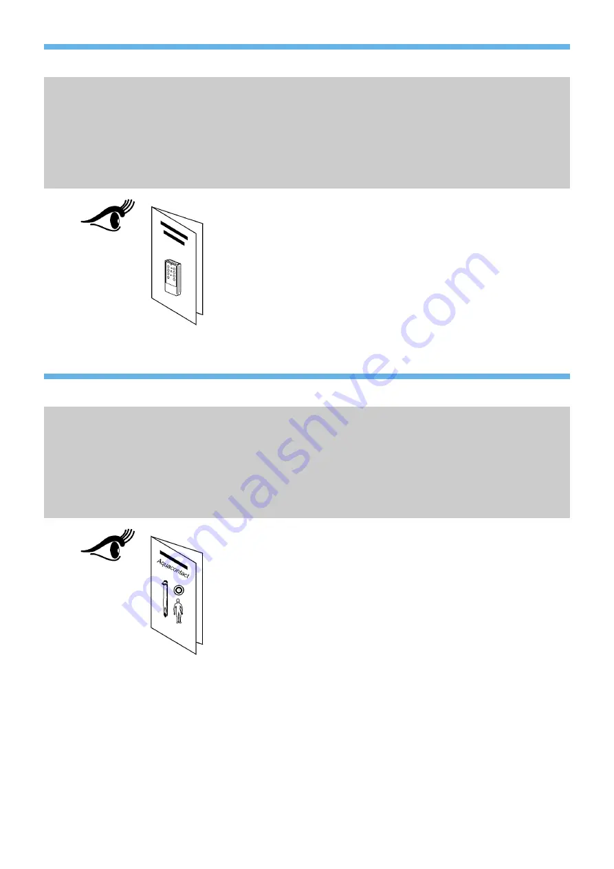 Franke 7612982204210 Installation And Operating Instructions Manual Download Page 14