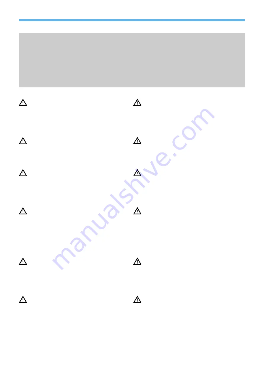 Franke 7612982204210 Installation And Operating Instructions Manual Download Page 16