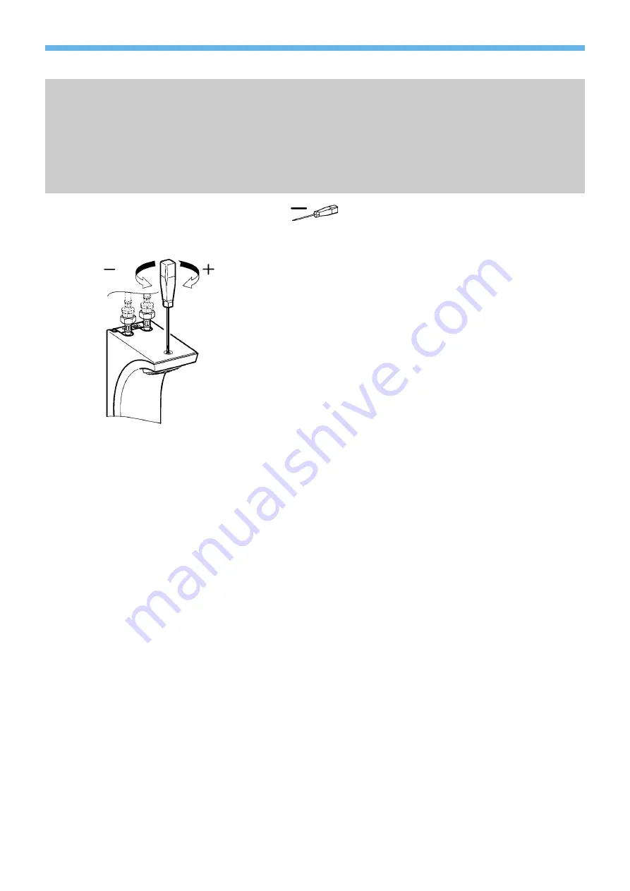 Franke 7612982204210 Installation And Operating Instructions Manual Download Page 18