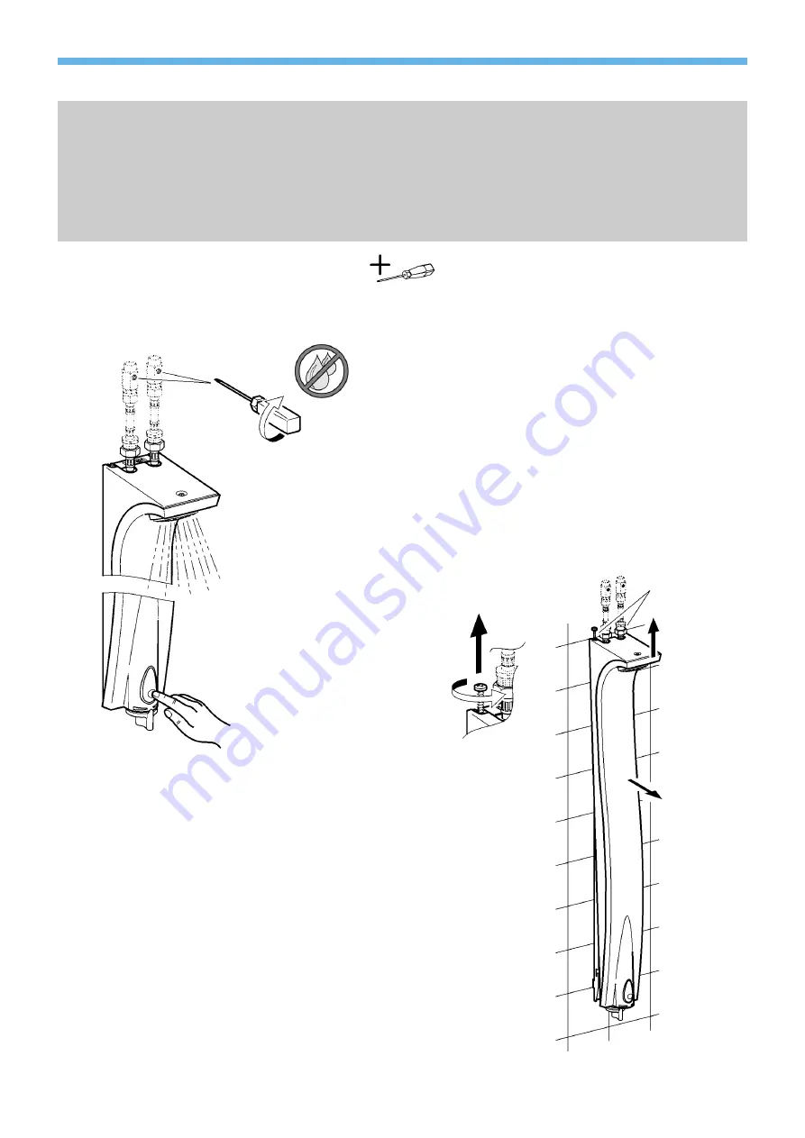 Franke 7612982204210 Installation And Operating Instructions Manual Download Page 20