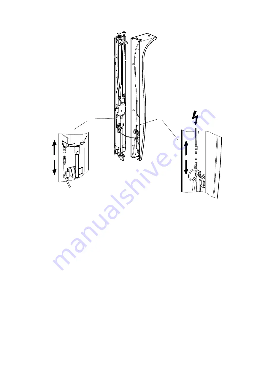 Franke 7612982204210 Installation And Operating Instructions Manual Download Page 21