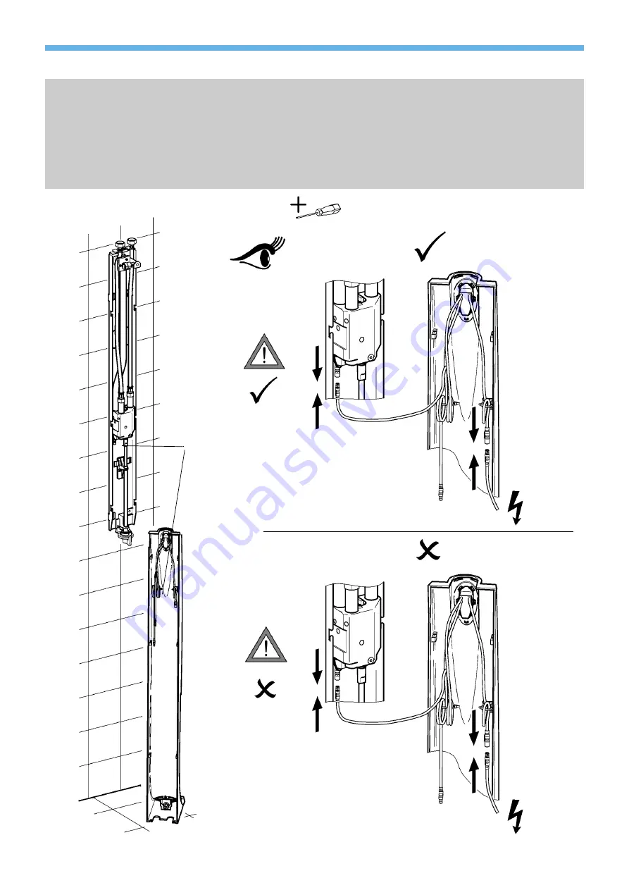 Franke 7612982204210 Installation And Operating Instructions Manual Download Page 22