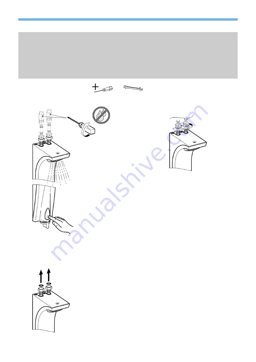 Franke 7612982204210 Installation And Operating Instructions Manual Download Page 24