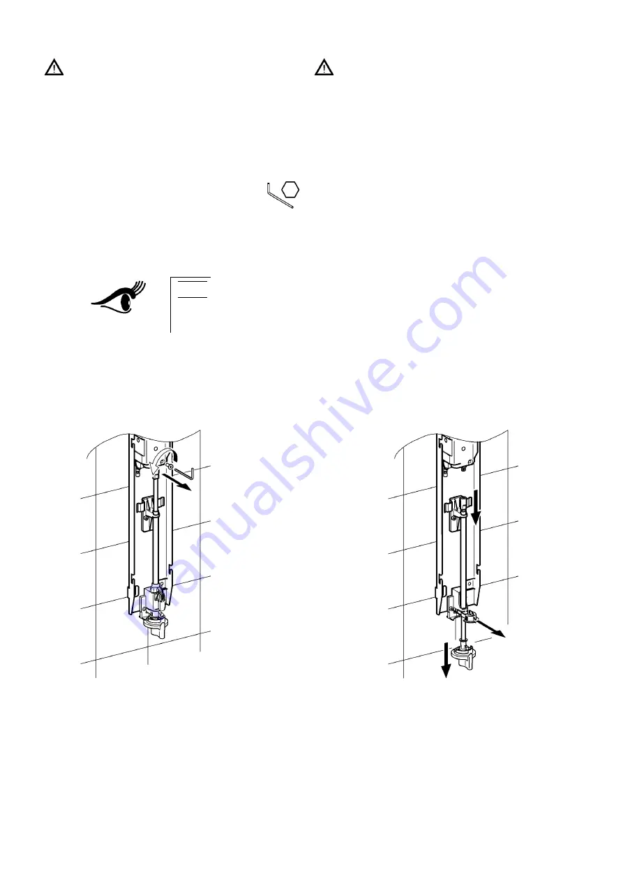 Franke 7612982204210 Скачать руководство пользователя страница 30