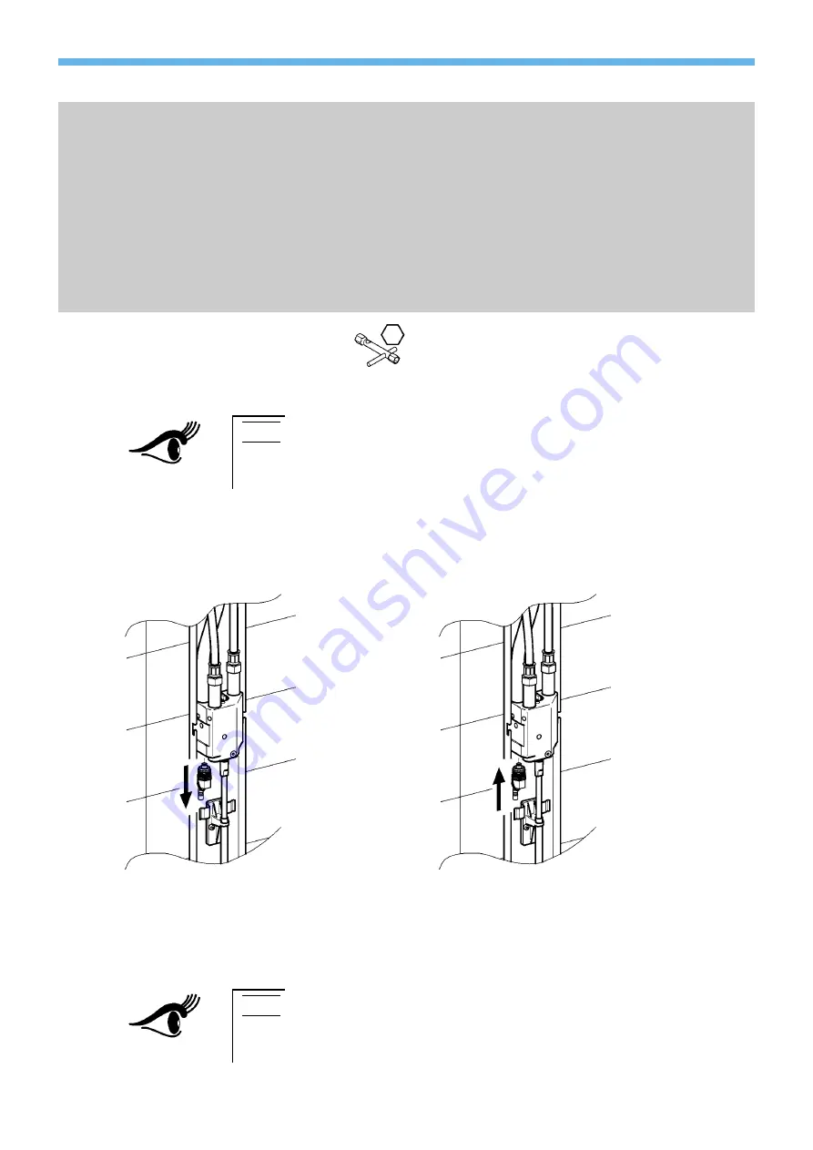 Franke 7612982204210 Installation And Operating Instructions Manual Download Page 32