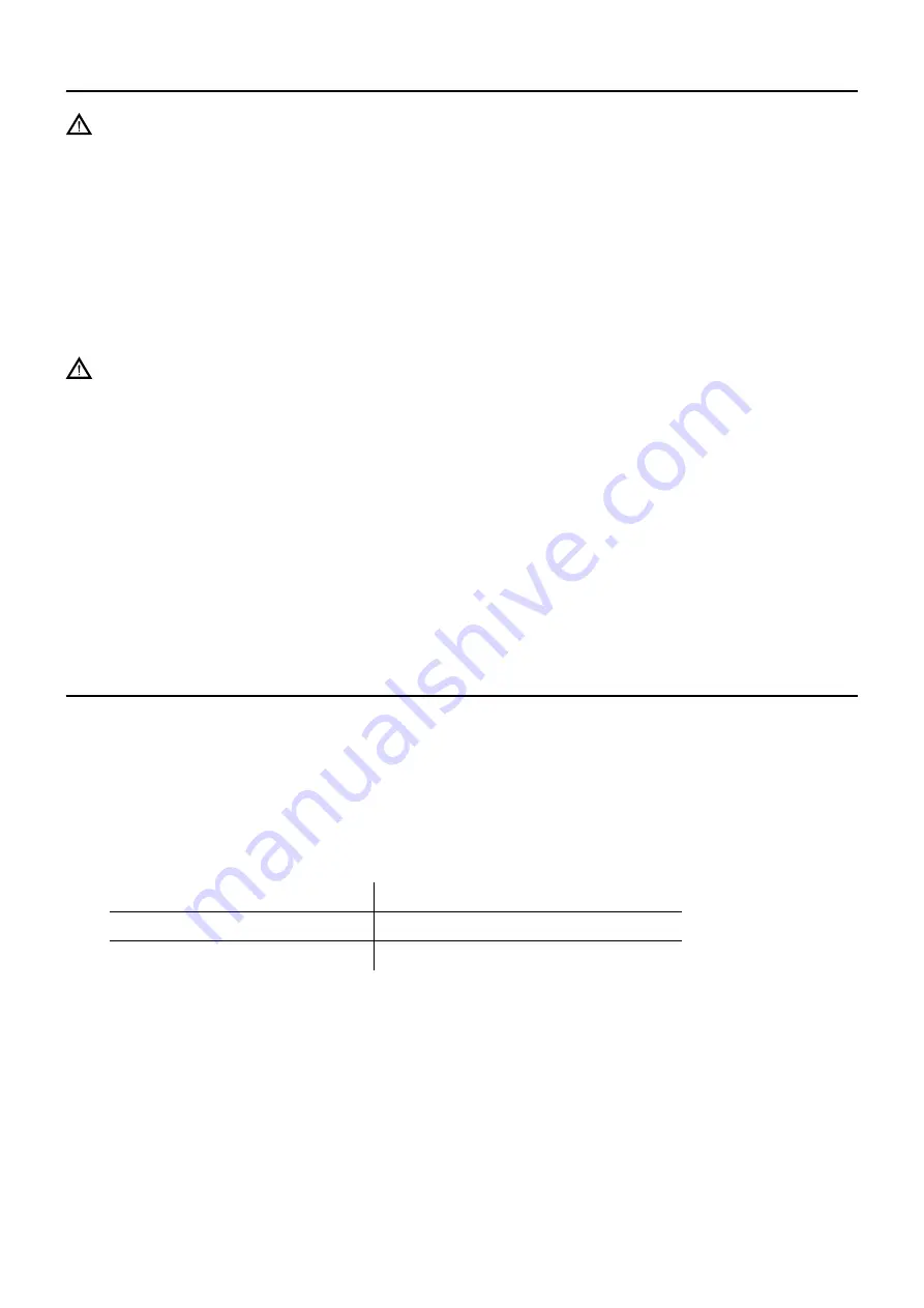 Franke 7612982217722 Скачать руководство пользователя страница 28