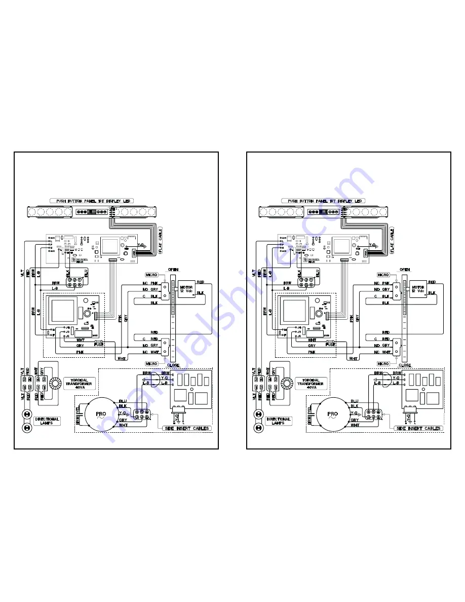 Franke 9925072 Скачать руководство пользователя страница 18