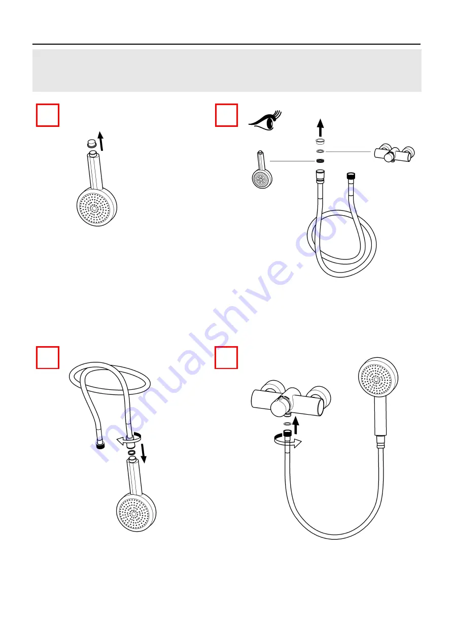 Franke ACXX2007 Скачать руководство пользователя страница 6