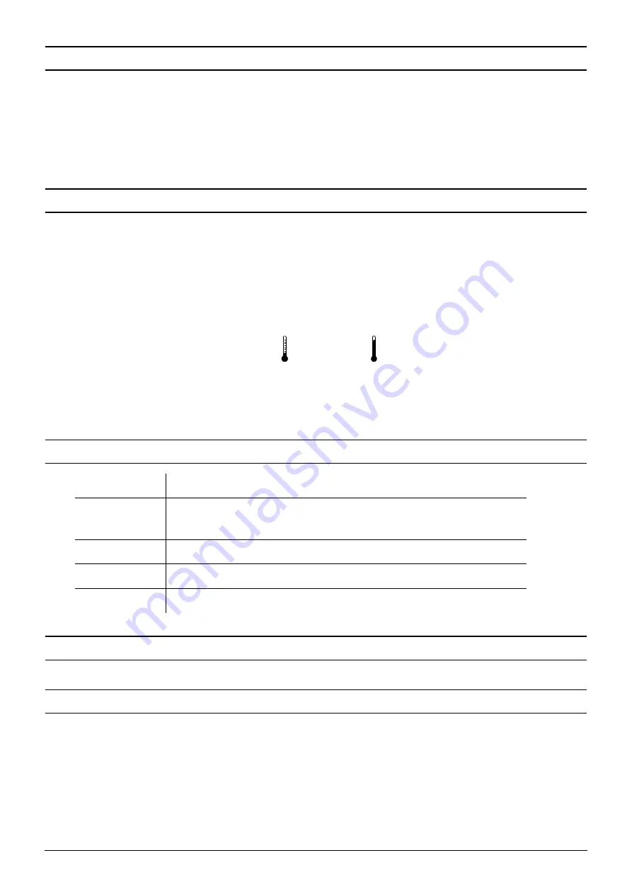 Franke AQUALINE AQLT0053 Installation And Operating Instructions Manual Download Page 37