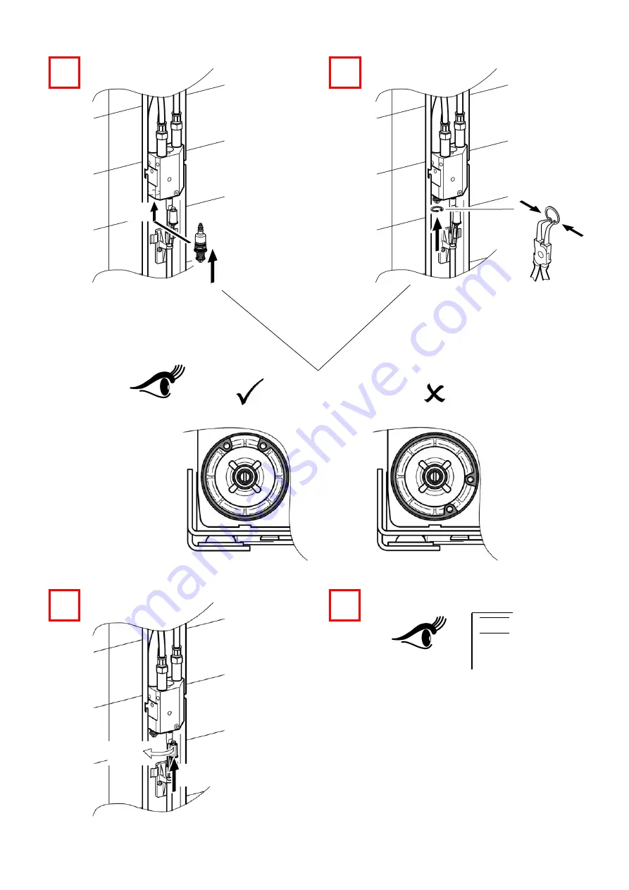 Franke AQUALINE-THERM SWV AQLT0036 Скачать руководство пользователя страница 29