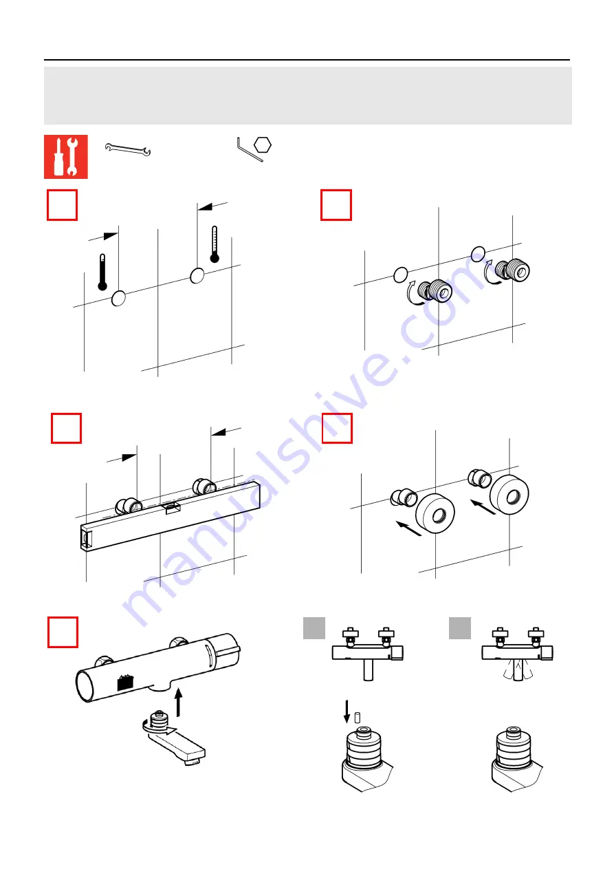 Franke F3ET1001 Скачать руководство пользователя страница 49