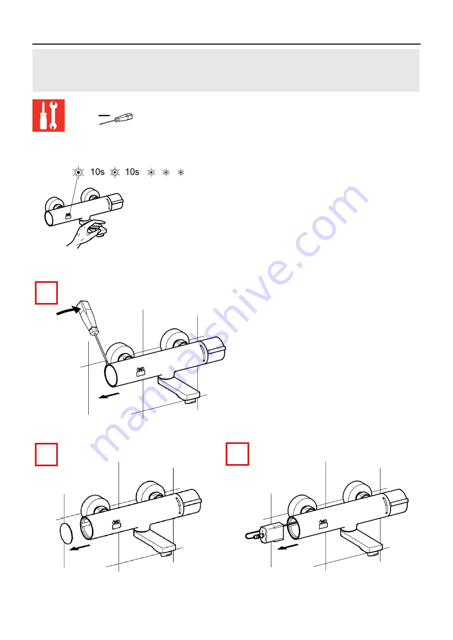 Franke F3ET1001 Скачать руководство пользователя страница 76