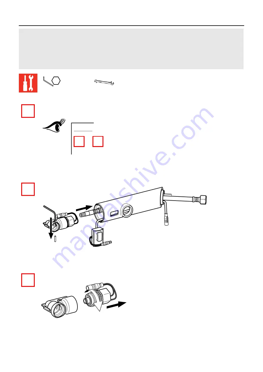 Franke F3EV1024 2030054684 Installation And Operating Instructions Manual Download Page 33