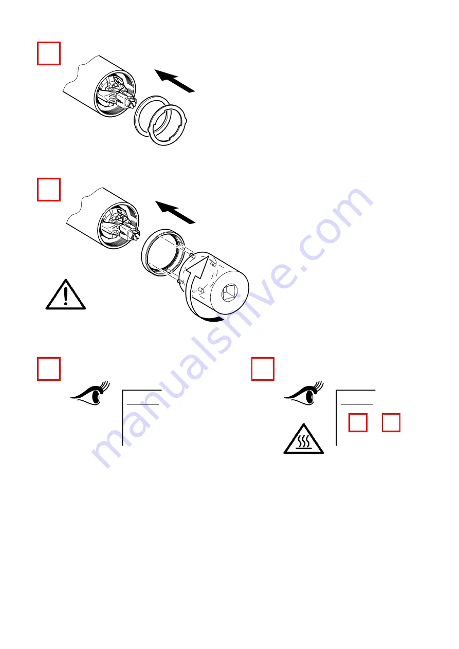 Franke F5LT2021 2030066510 Installation And Operating Instructions Manual Download Page 35