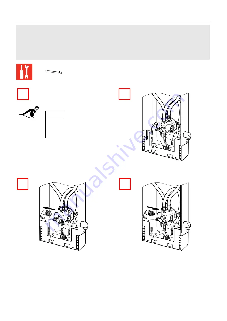 Franke F5LT2021 2030066510 Скачать руководство пользователя страница 36