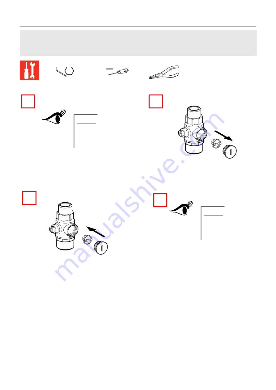 Franke F5LT2027 2030066547 Installation And Operating Instructions Manual Download Page 25