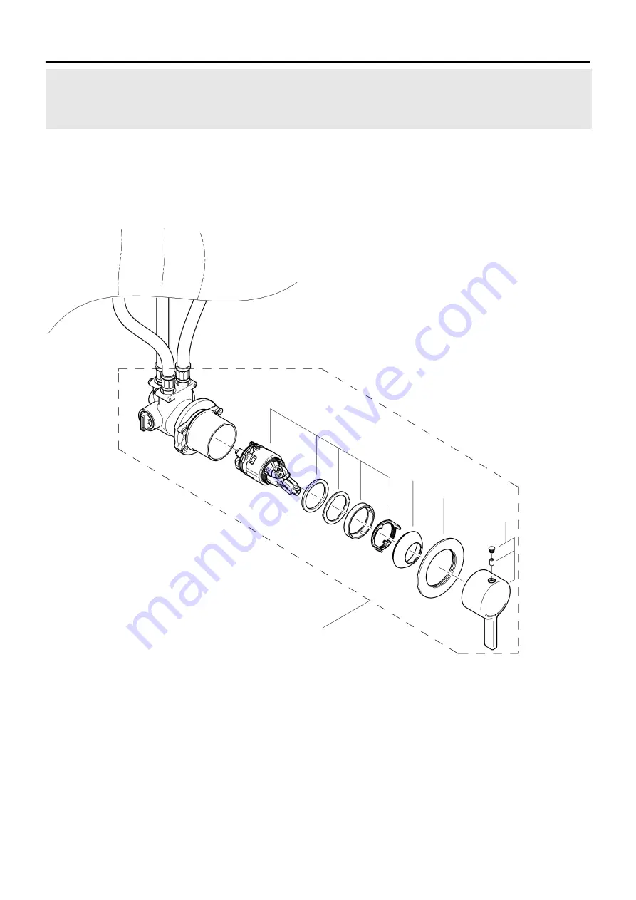 Franke F5LT2027 2030066547 Installation And Operating Instructions Manual Download Page 33