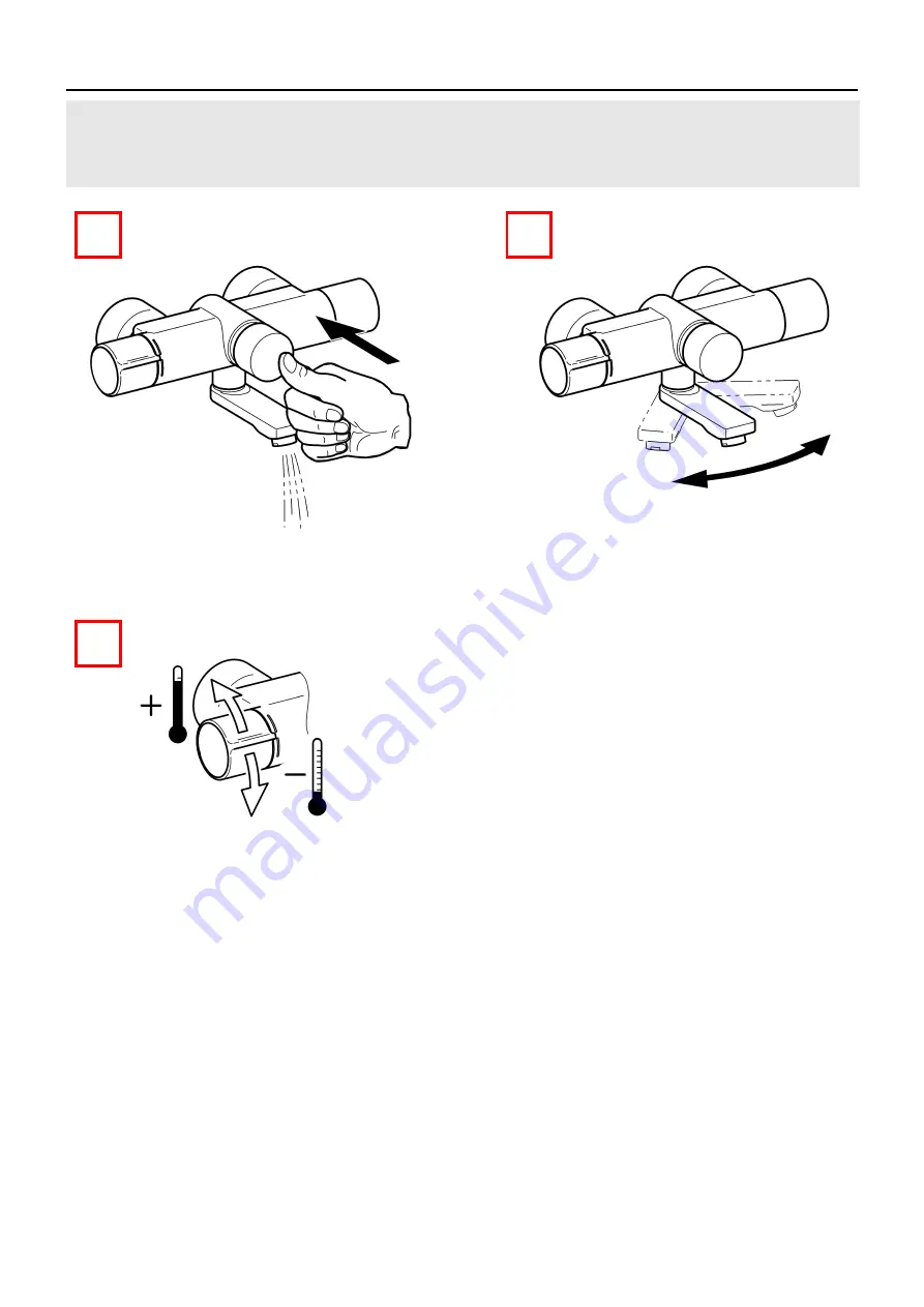 Franke F5S-Therm 2030040242 Installation And Operating Instructions Manual Download Page 10