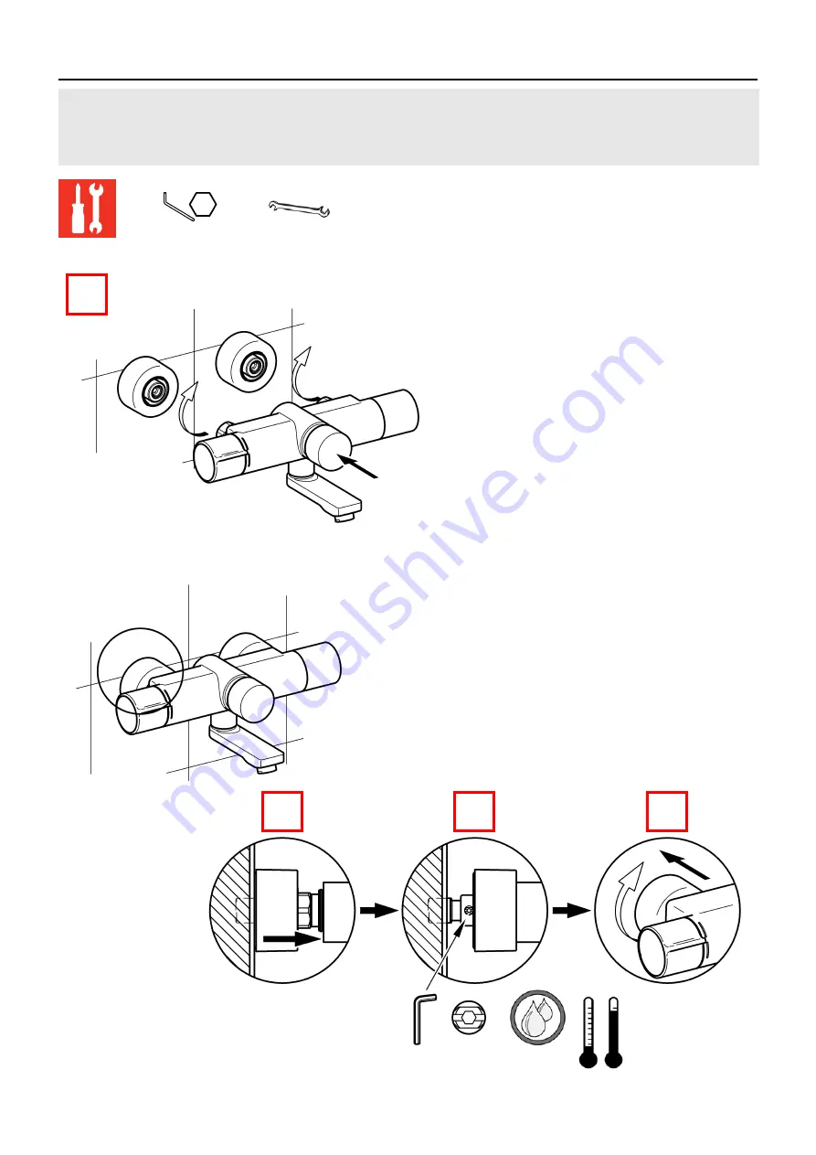 Franke F5S-Therm 2030040242 Installation And Operating Instructions Manual Download Page 27