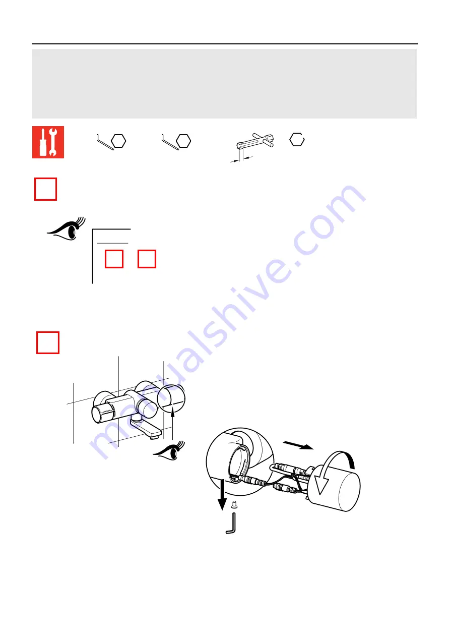 Franke F5S-Therm 2030040242 Скачать руководство пользователя страница 41