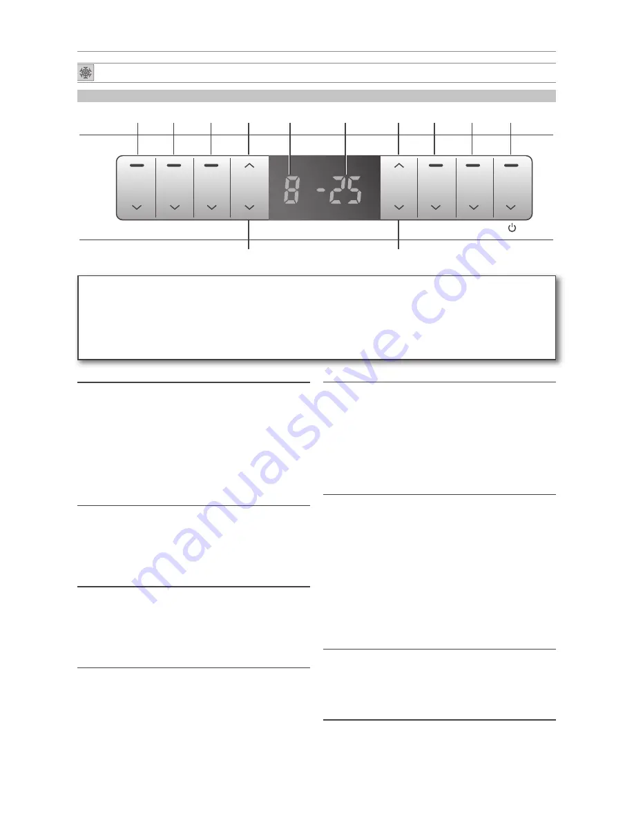 Franke FCB 3401 NS 2D Instructions For Use Manual Download Page 52