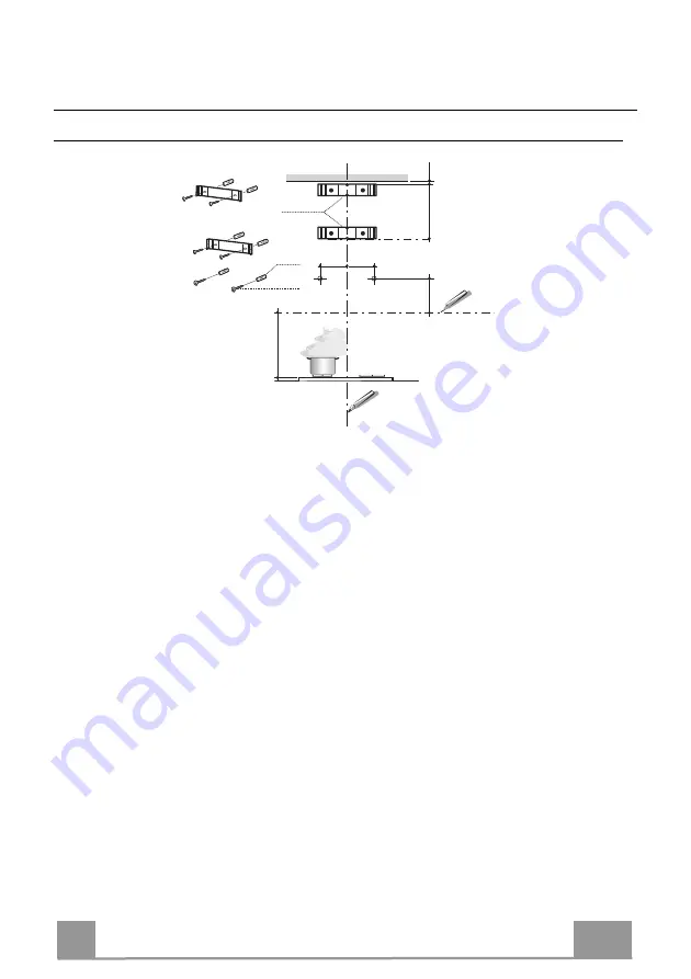 Franke FCR 625 TC Instructions For Use And Installation Download Page 62