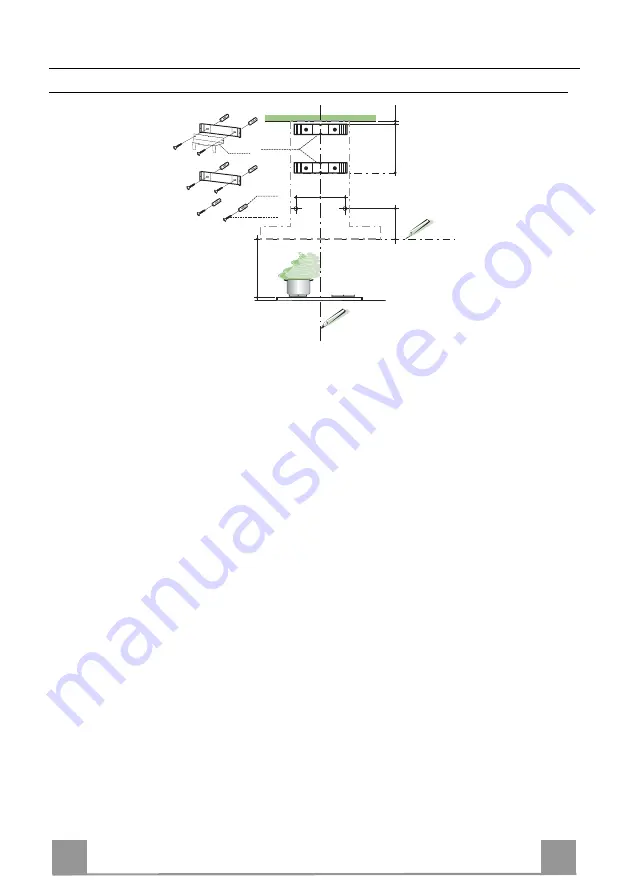 Franke FCR 908 TC Instructions For Use And Installation Download Page 37