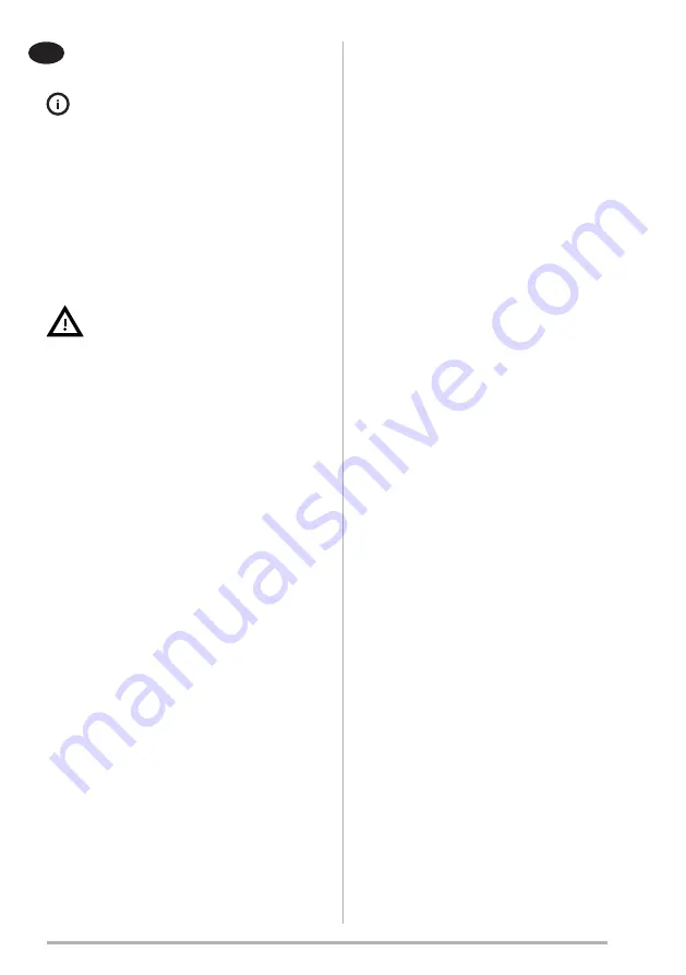 Franke FCR 935 BK/XS I User Manual Download Page 3