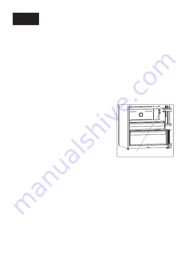 Franke FCT 480 NF XS E Скачать руководство пользователя страница 76