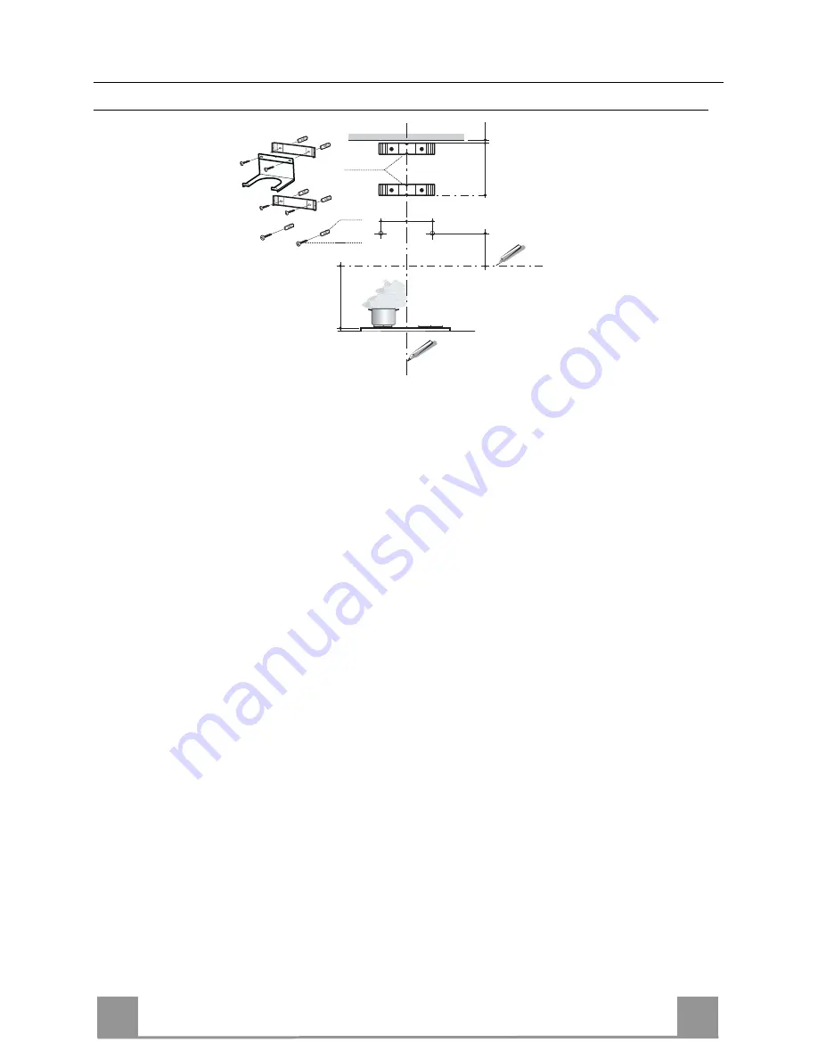 Franke FDF 6146 XS ECS Instructions For Use And Installation Download Page 29