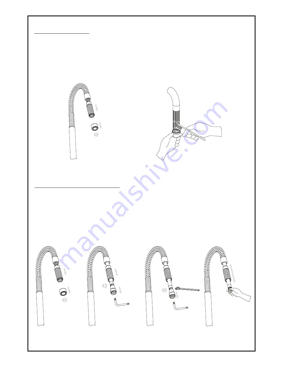 Franke FF 1800 Series Скачать руководство пользователя страница 21