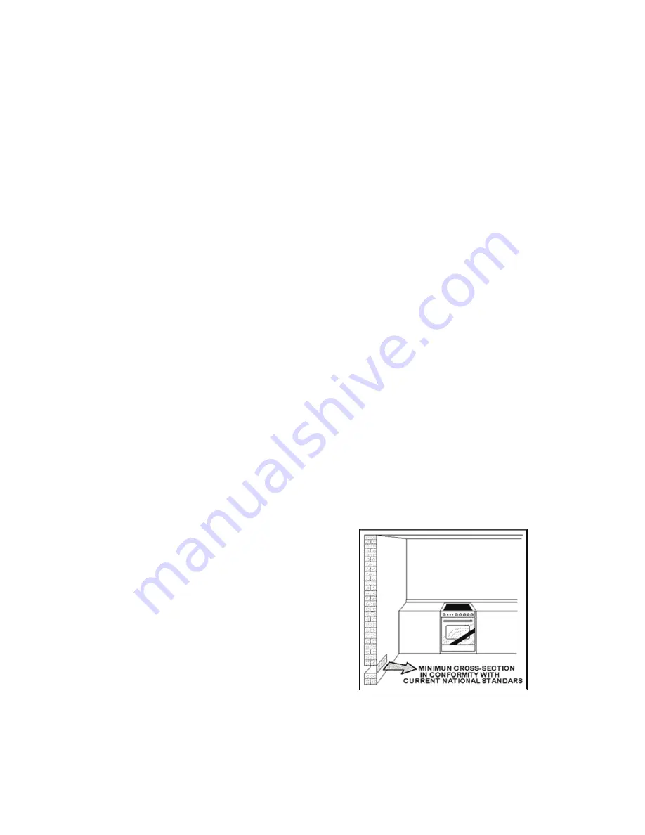 Franke FFD090X5S User Manual Download Page 10