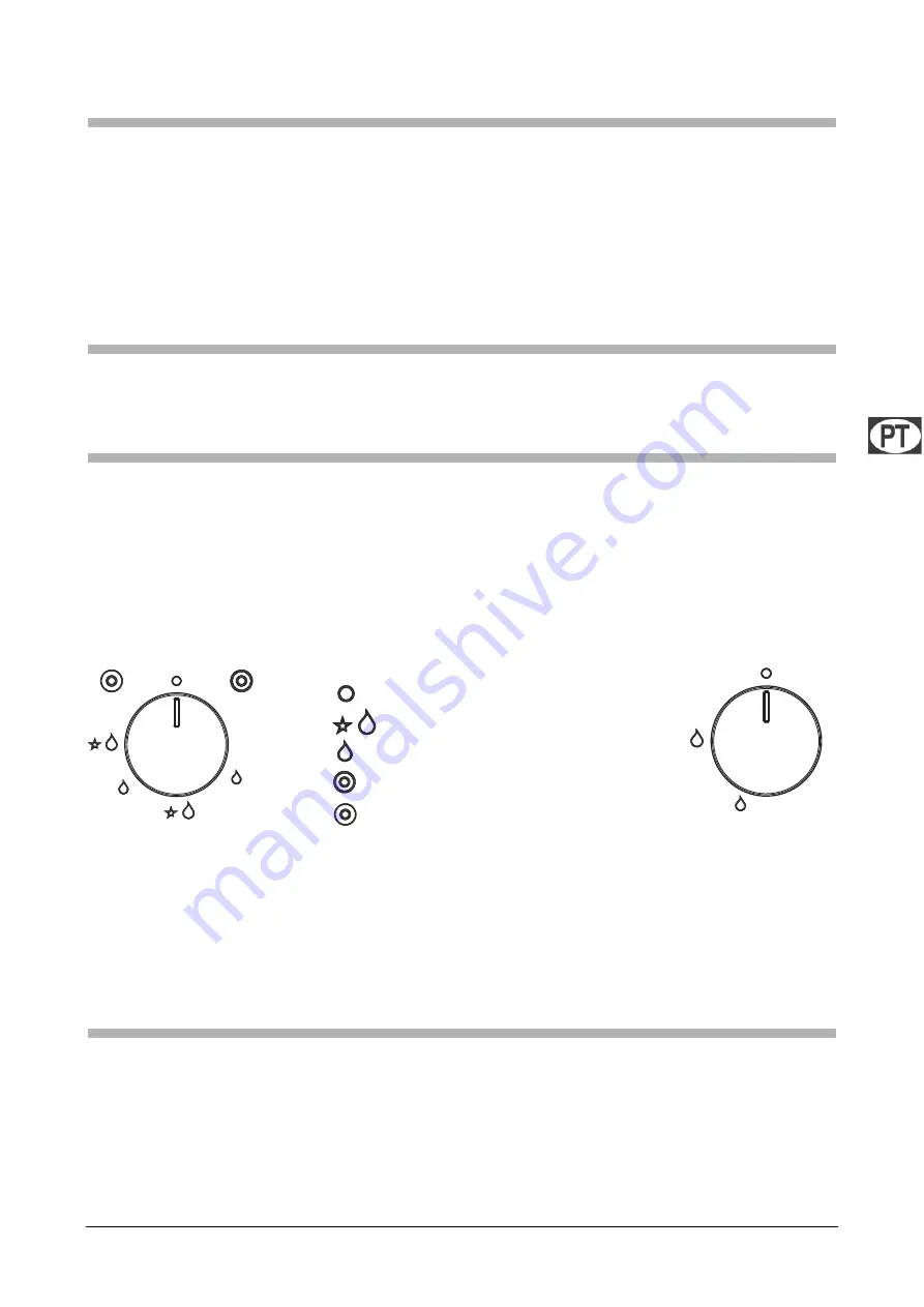 Franke FHNE 1204 3G TC User And Installation Instructions Manual Download Page 44