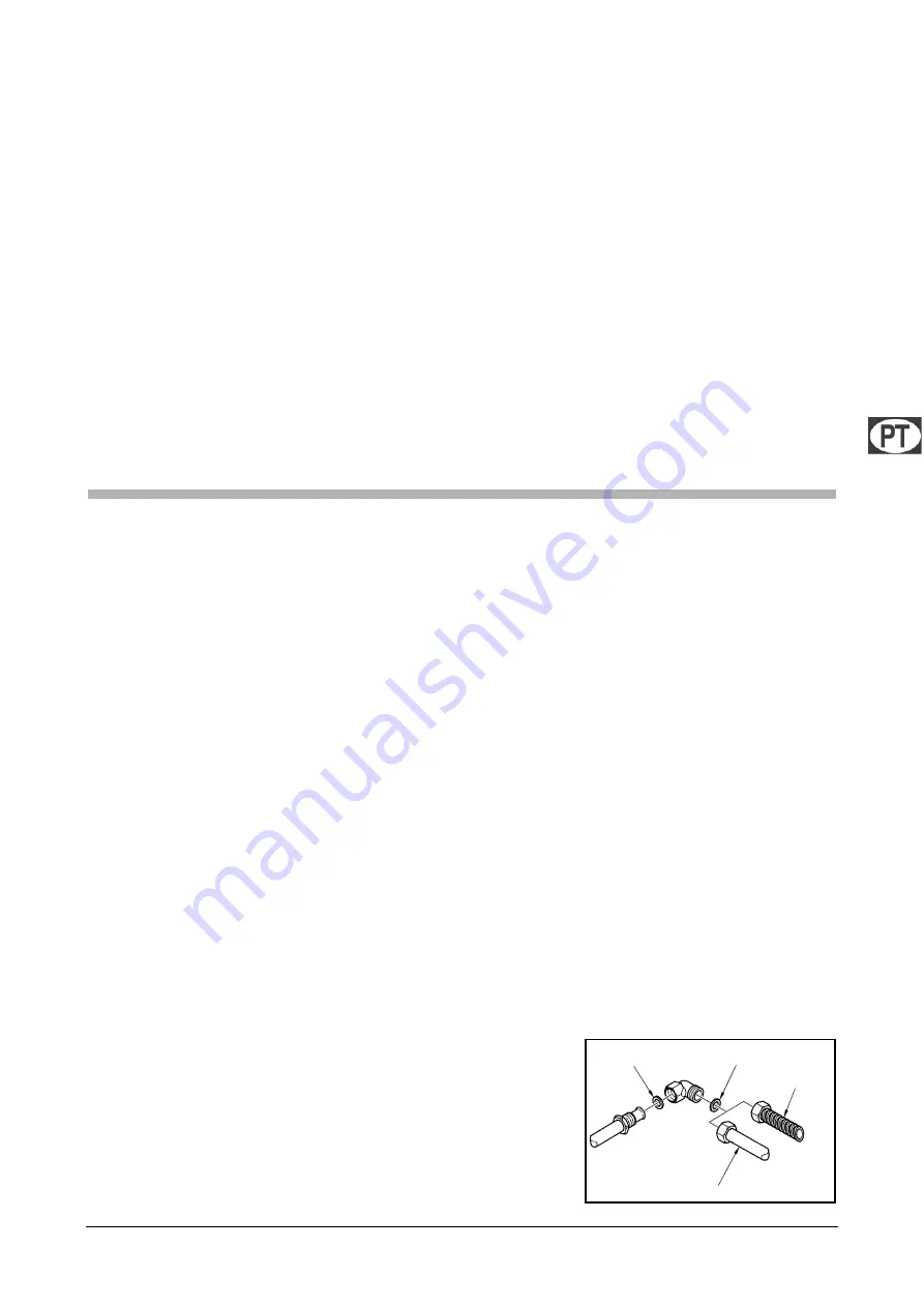 Franke FHNE 1204 3G TC User And Installation Instructions Manual Download Page 46