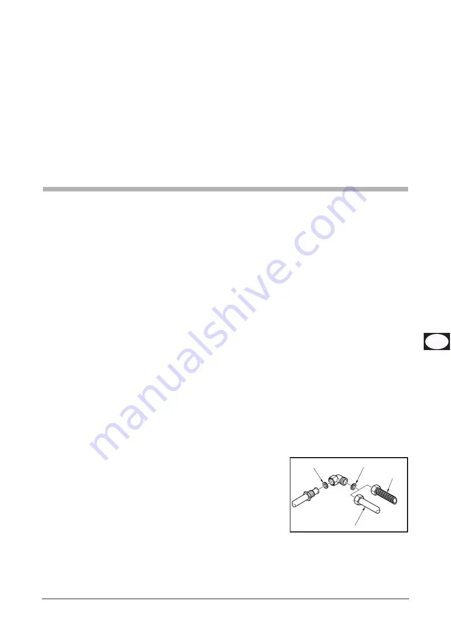 Franke FHNE 1204 3G TC User And Installation Instructions Manual Download Page 74