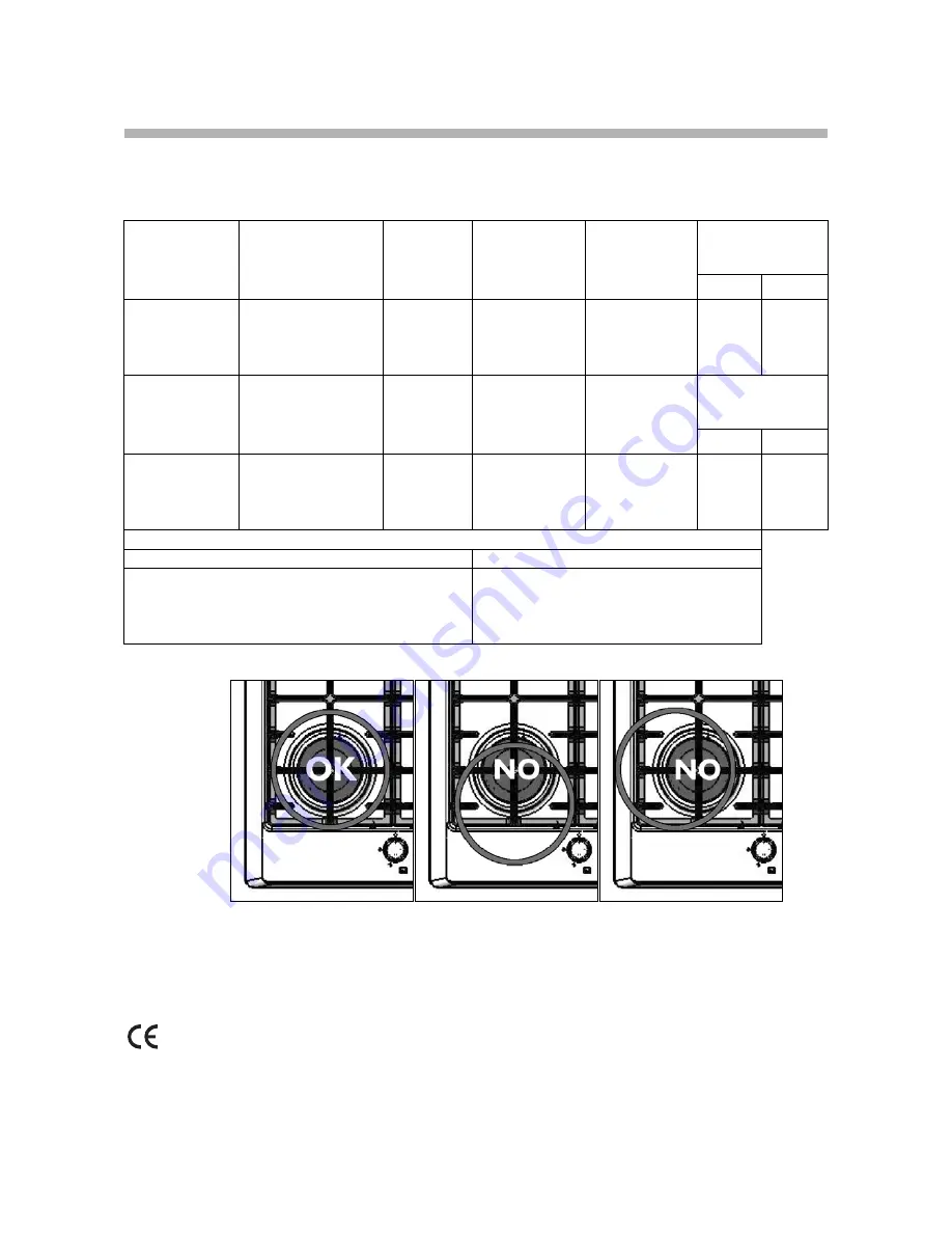 Franke FHPL 301 1GA XS C Скачать руководство пользователя страница 37