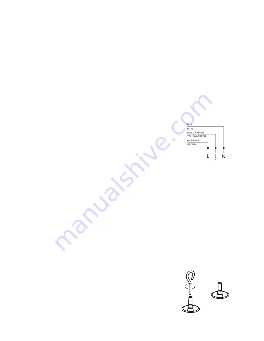 Franke FHPL 301 1GA XS C User And Installation Instructions Manual Download Page 103